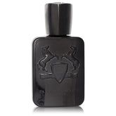 Herod by Parfums de Marly for Men. Eau De Parfum Spray (unboxed) 2.5 oz